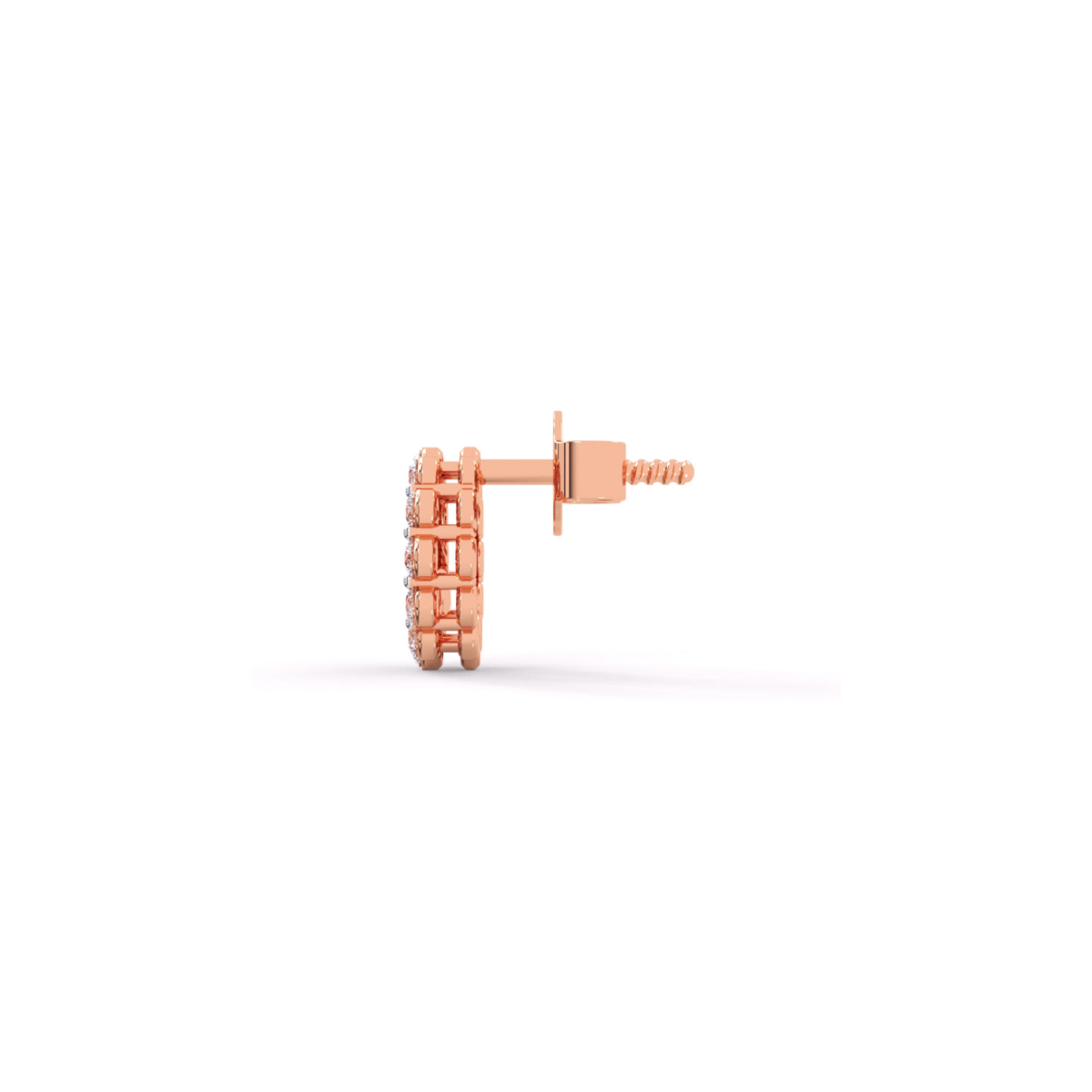 Product 8
